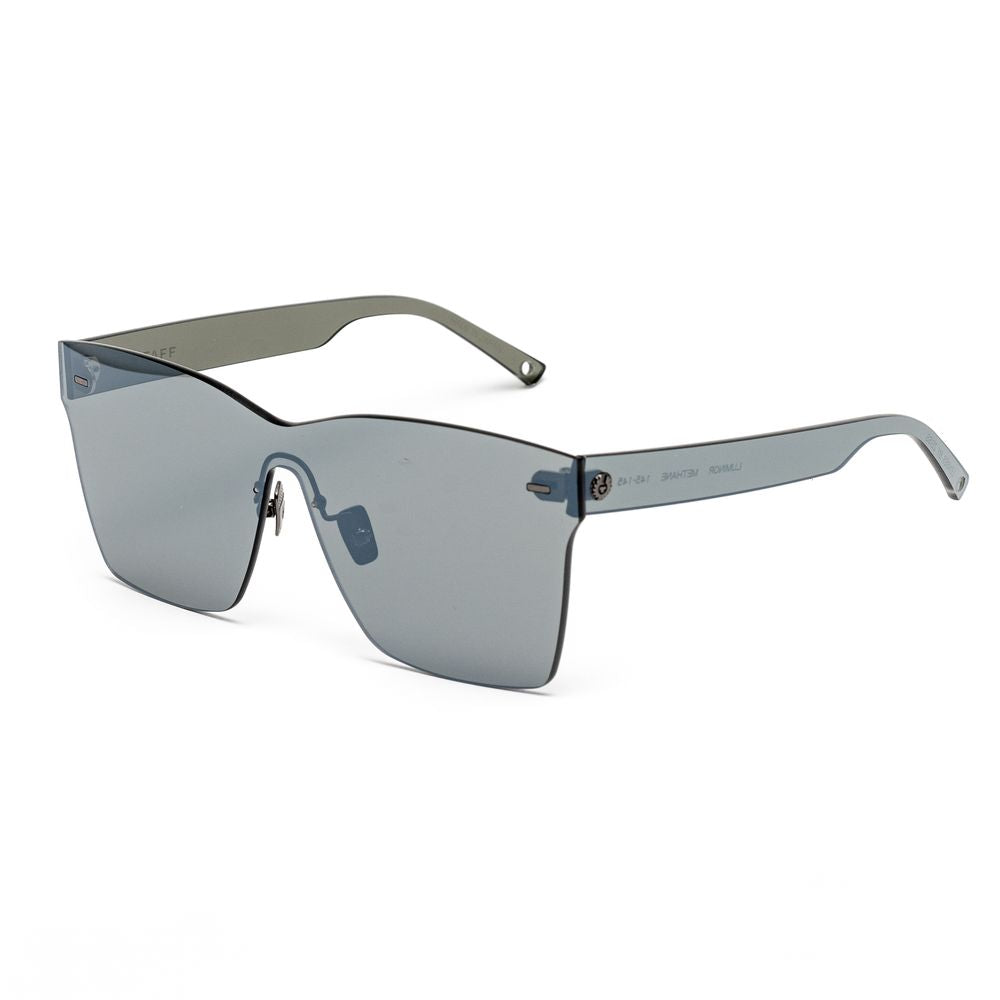 Belstaff Blue Acetate Sunglasses – luxury by Belstaff | PrivePolai