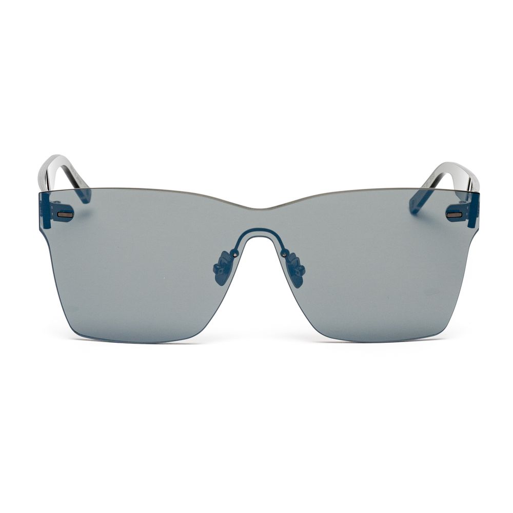 Belstaff Blue Acetate Sunglasses – luxury by Belstaff | PrivePolai