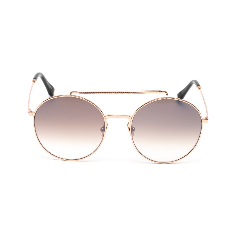 Belstaff Multicolor Titanium Sunglasses – luxury by Belstaff | PrivePolai