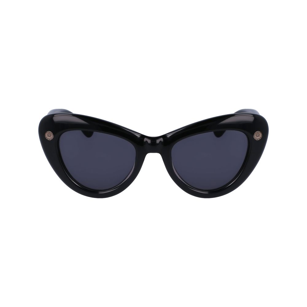 Lanvin Gray Bio Injected Sunglasses – luxury by Lanvin | PrivePolai