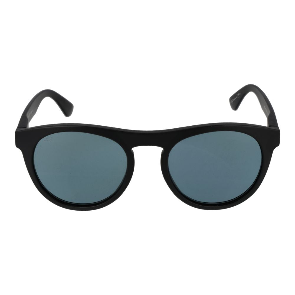 Serengeti Black Unisex Sunglasses – luxury by Serengeti | PrivePolai