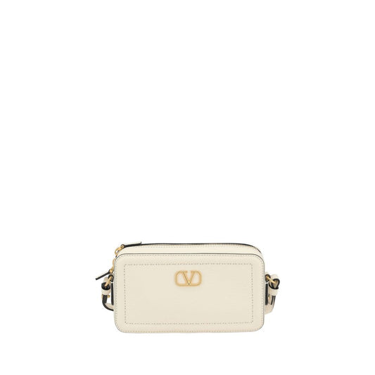 Valentino Garavani Alltime Shoulder Bag