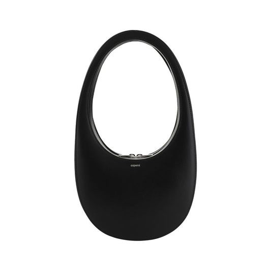 Coperni Swipe Shoulder Bag