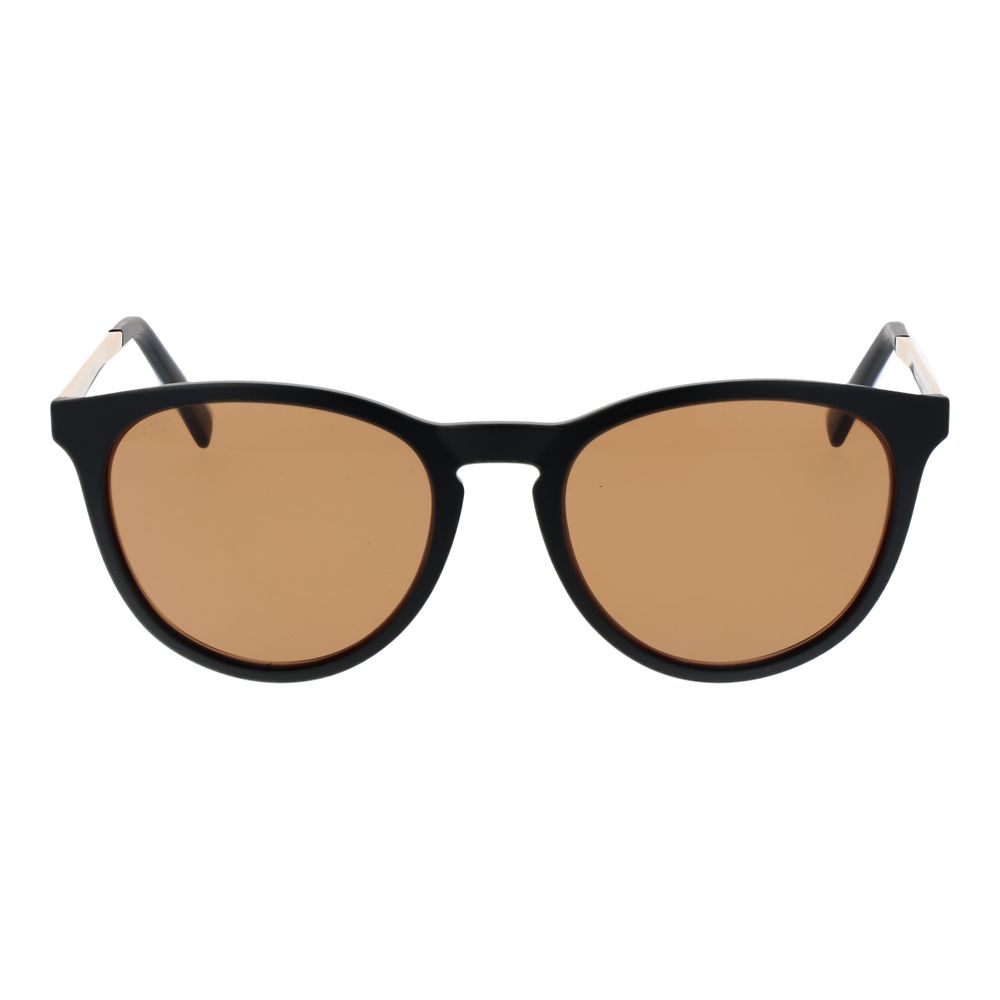 Serengeti Black Unisex Sunglasses – luxury by Serengeti | PrivePolai