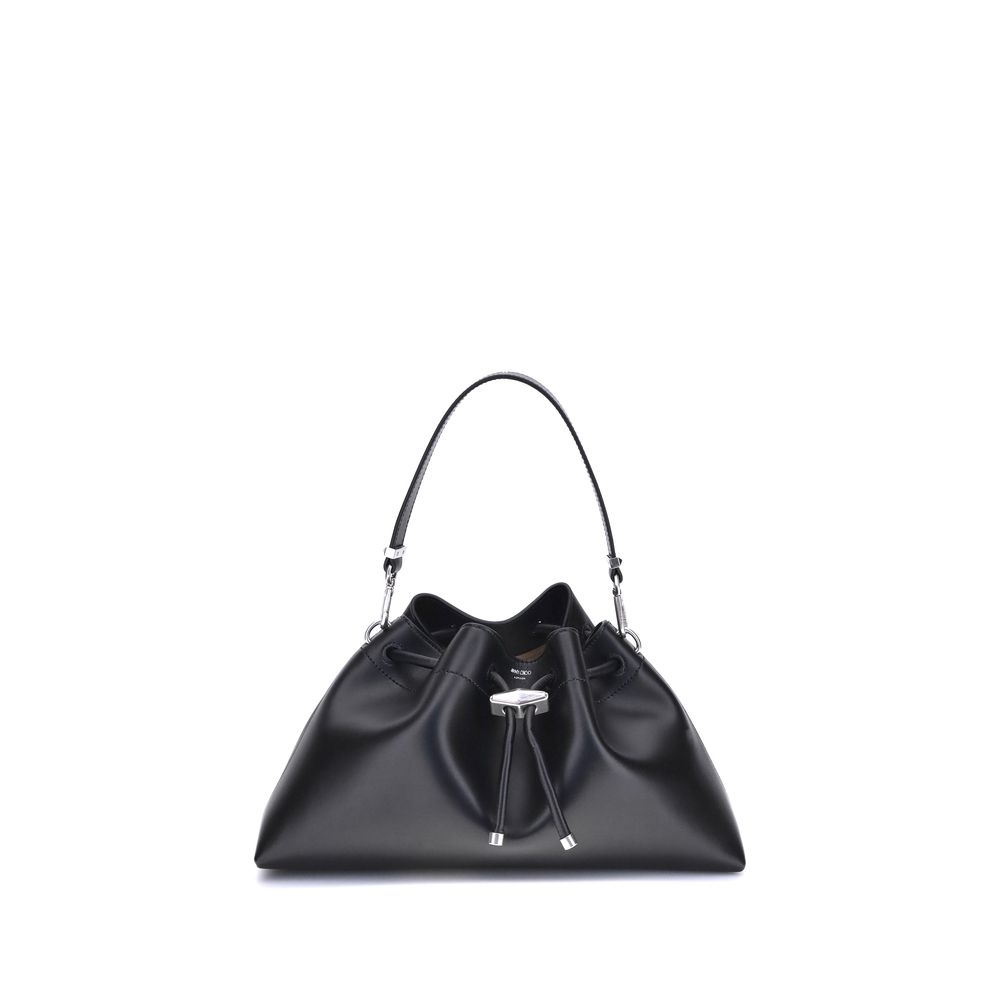 Jimmy Choo Cinch Shoulder Bag – luxury by Jimmy Choo | PrivePolai