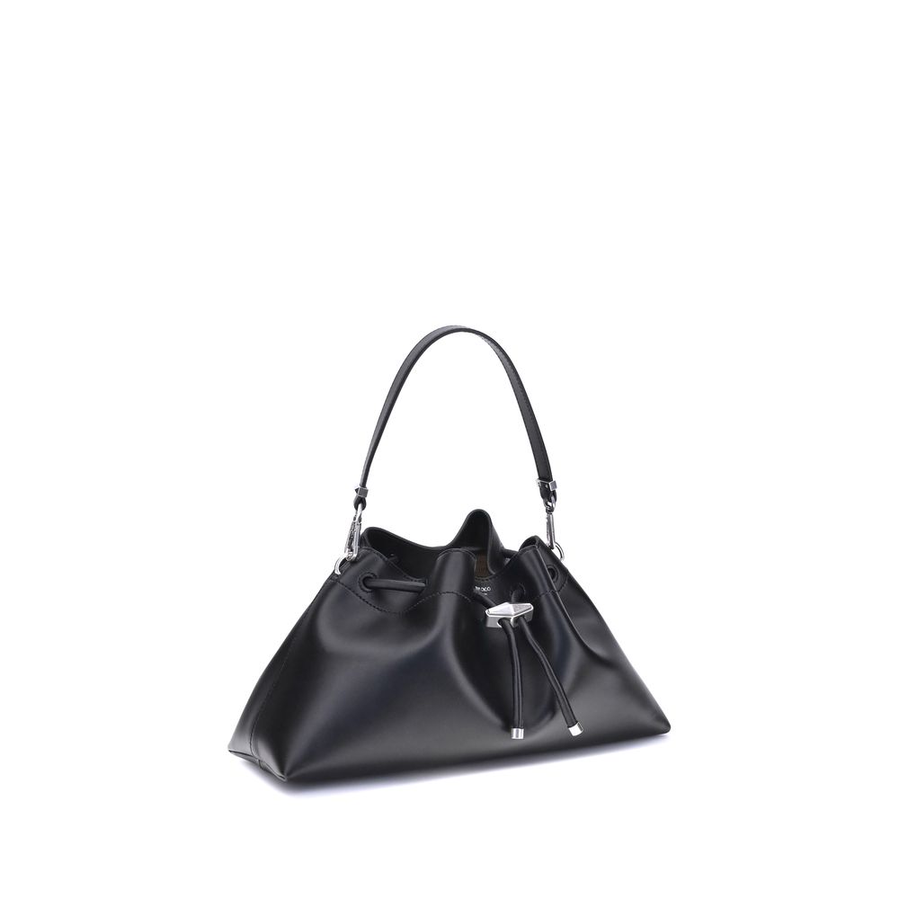 Jimmy Choo Cinch Shoulder Bag – luxury by Jimmy Choo | PrivePolai
