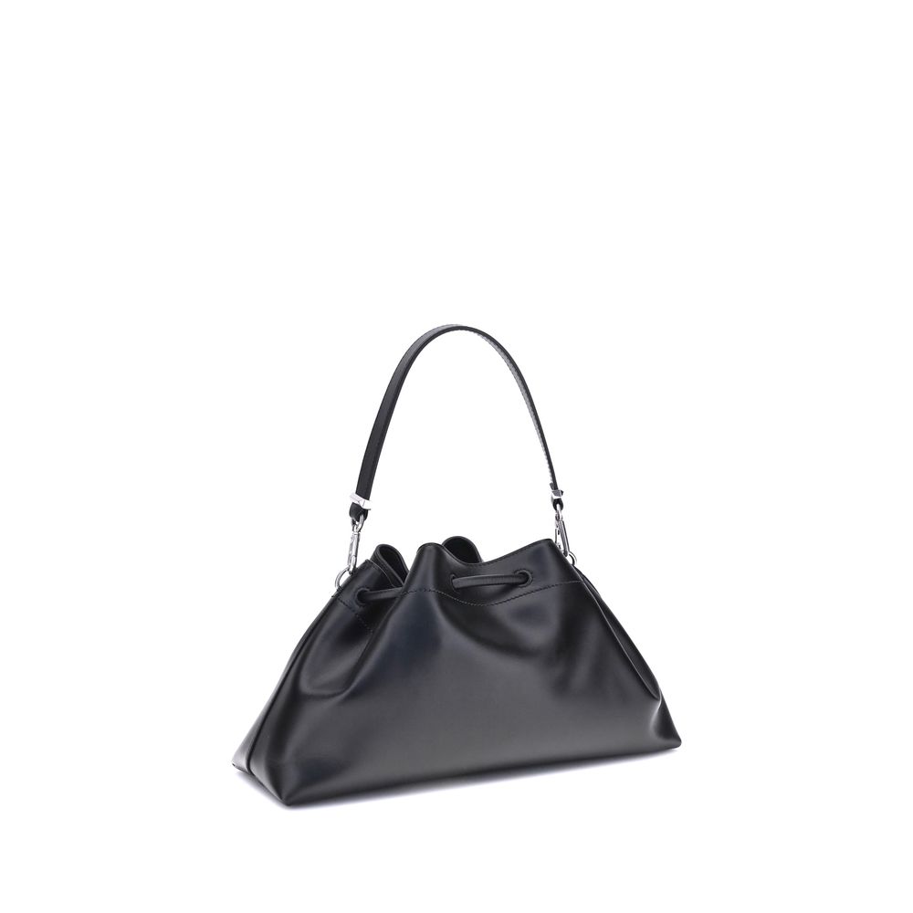 Jimmy Choo Cinch Shoulder Bag – luxury by Jimmy Choo | PrivePolai