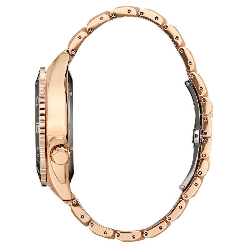 Citizen Citizen Gold Stainless Steel Dress Watch - Luxury | PrivéPolai