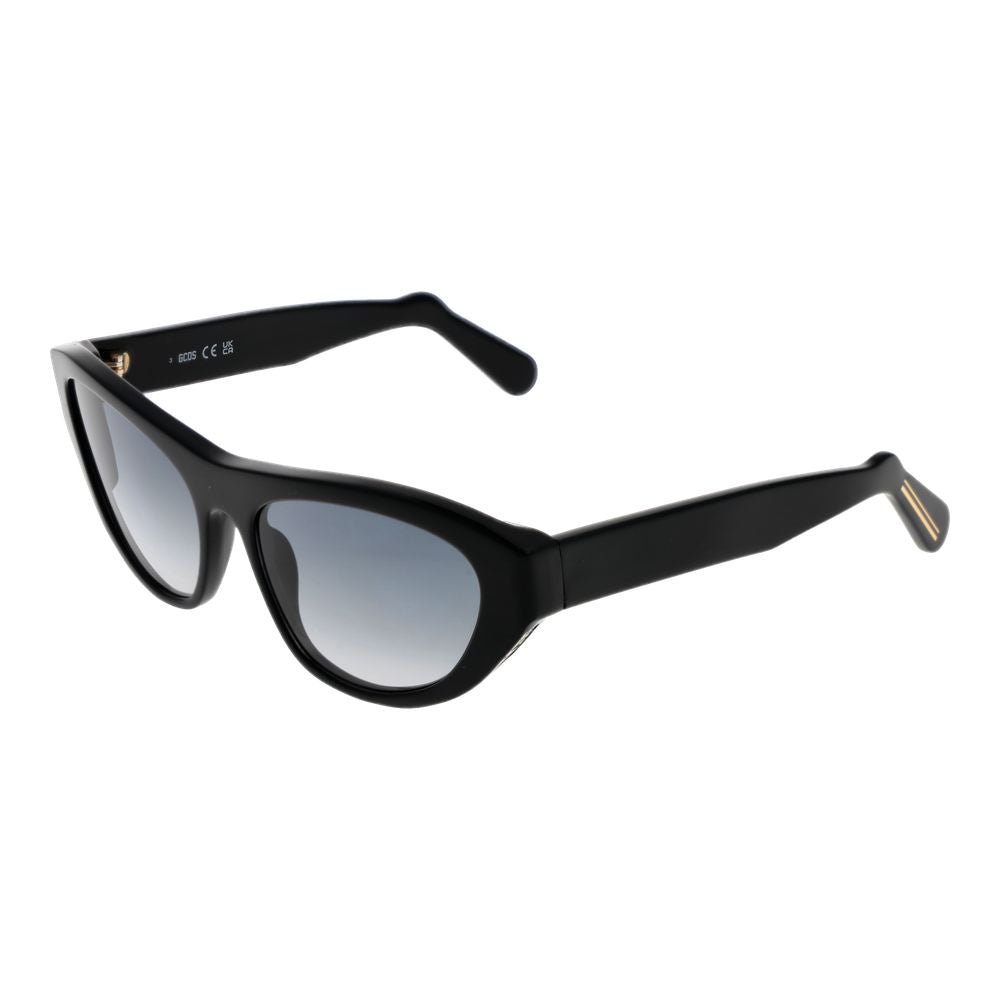 GCDS Black Women Sunglasses – luxury by GCDS | PrivePolai