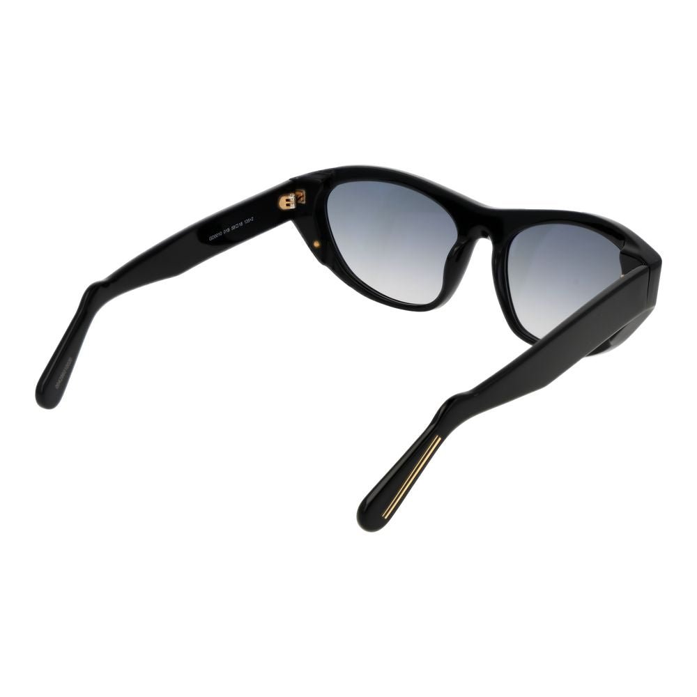 GCDS Black Women Sunglasses – luxury by GCDS | PrivePolai