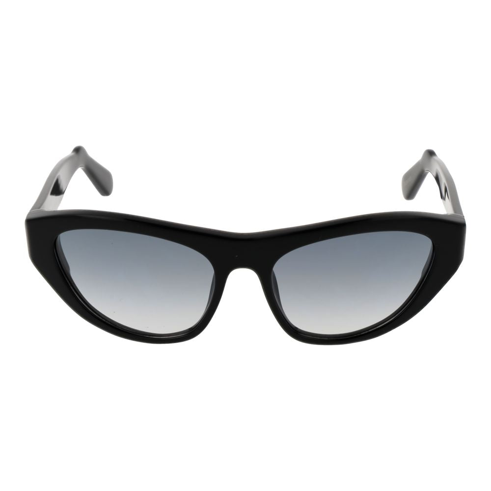 GCDS Black Women Sunglasses – luxury by GCDS | PrivePolai