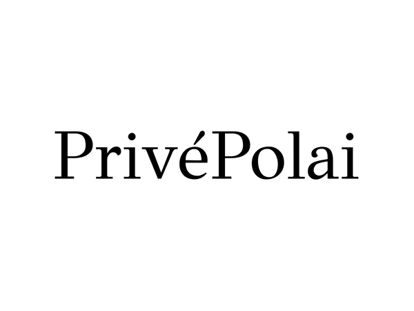 PrivePolai
