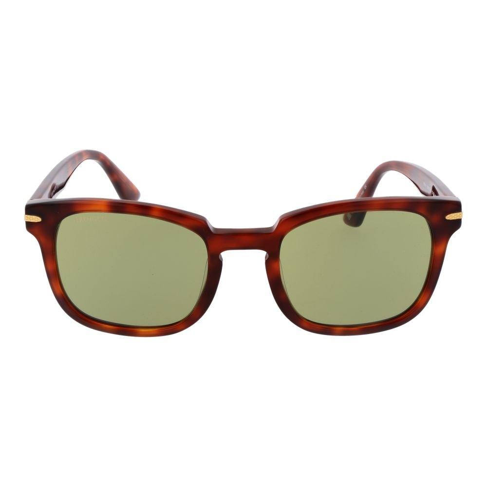 Serengeti Brown Unisex Sunglasses – luxury by Serengeti | PrivePolai